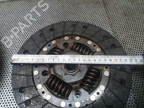 Other VW TRANSPORTER T4 Van (70A, 70H, 7DA, 7DH) 2.4 D | BP28581719O1