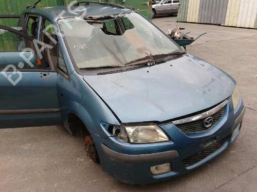 - Image 2