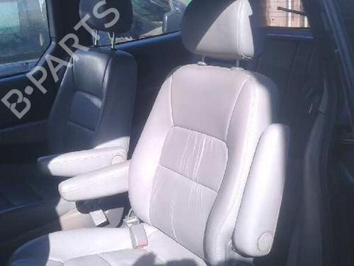 - Image 6