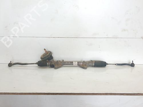 Used Steering rack Steering rack 37425138 37425138