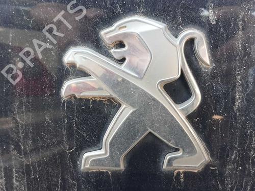 Used Rear left window mechanism Rear left window mechanism 36987999 36987999