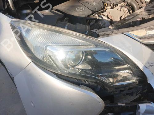 Used Right headlight Right headlight 39097375 39097375