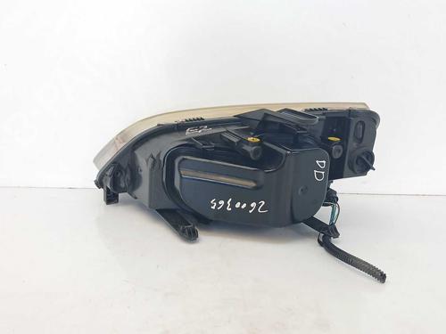 Right headlight FORD FOCUS C-MAX (DM2) 2.0 TDCi | BP37172807C29 - Image 3