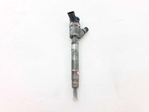 Used Injector Injector 39021977 39021977