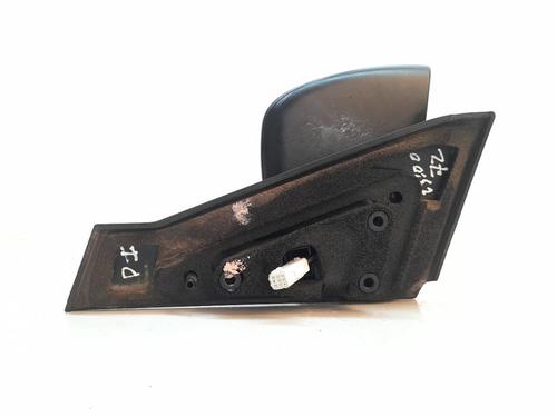Right mirror MAZDA 5 (CR) 2.0 CD (CR19) | BP19140679C27 