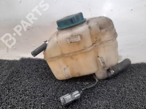 Used Expansion tank Expansion tank VOLVO XC90 I (275) D5 AWD (185 hp) 6155680 6155680