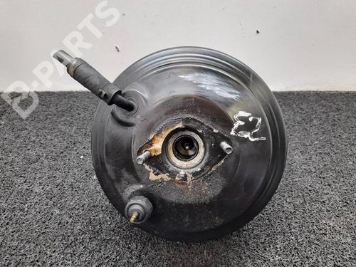 Used Servo brake Servo brake OPEL FRONTERA A (U92) 2.8 TD (5BMWL4, 5BSUD2) (113 hp) 8687216 8687216