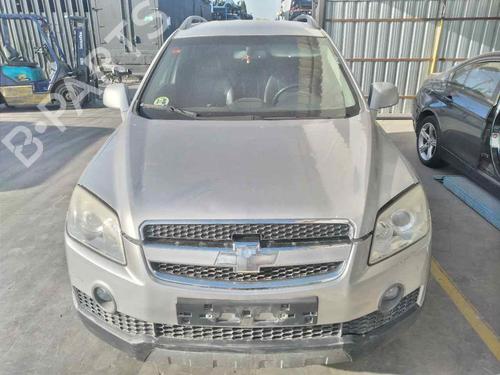 Subframe CHEVROLET CAPTIVA (C100, C140) 2.0 D | BP18551469M9 - Image 3