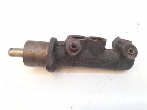 Used Brake master cylinder Brake master cylinder 1597504 1597504