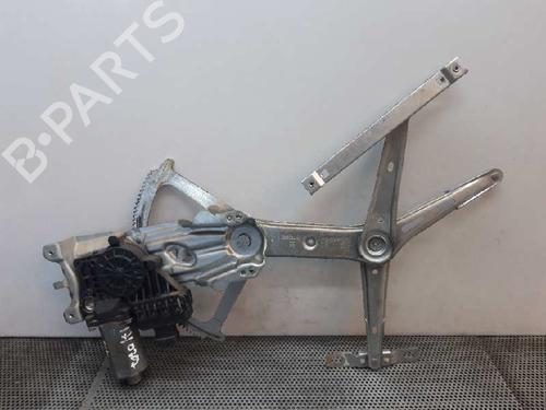 front-right-window-mechanism-opel-astra-h-a04-2004-2005-2006-2007-2008-2009-2010-2011-2012-2013-2014-2790239 main image