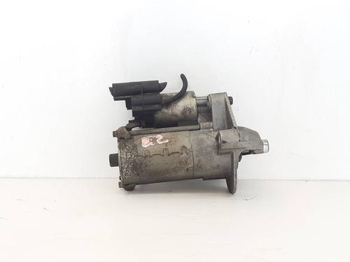 Starter FORD FOCUS II (DA_, HCP, DP) | BP32407648M8 - Image 4