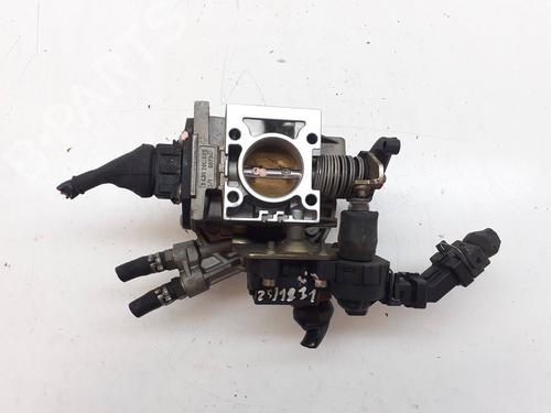 Injector RENAULT LAGUNA I (B56_, 556_)  | BP28531628M100