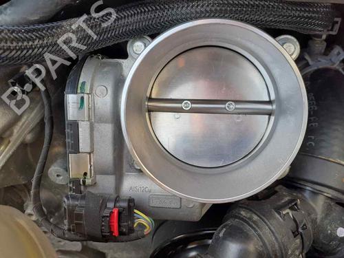 Engine FORD USA MUSTANG Coupe 5.0 V8 | BP29547089M1 