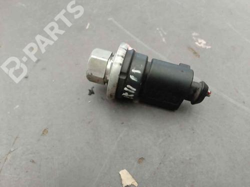 Electronic sensor AUDI A4 B6 (8E2) 2.0 | BP8644735M84 - Image 6