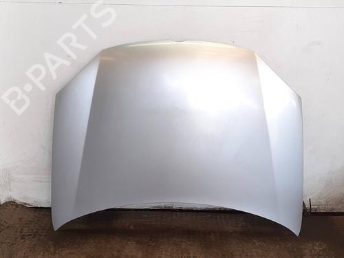 Used Hood VW GOLF V (1K1) [2003-2010]  26543329