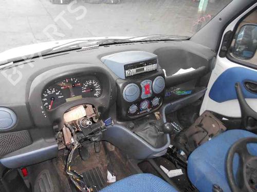  - Image 7