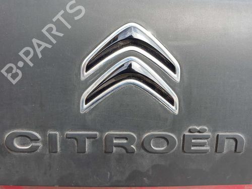 Used Front wiper motor Front wiper motor 39649058 39649058