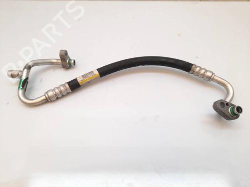 Used AC pipe AC pipe HYUNDAI ix20 (JC) [2010-2019] 14043156 14043156