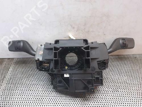 Headlight switch FORD FOCUS II (DA_, HCP, DP) 2.0 TDCi | BP2673400I24 