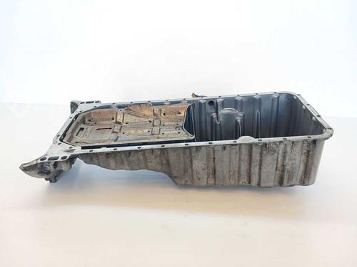 Used Oil sump Oil sump 38931935 38931935