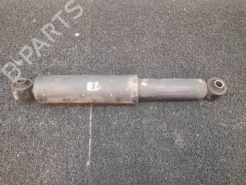 Used Left rear shock absorber KIA SORENTO I (JC) 2.5 CRDi 4WD (140 hp) 12569696