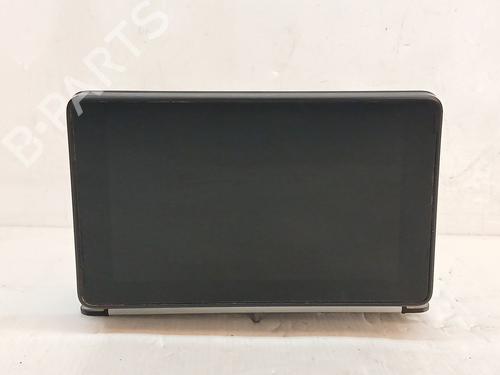 Used Electronic module Electronic module AUDI A5 Sportback (F5A, F5F) [2016-2026] 8211659 8211659