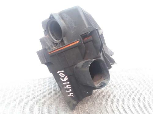 Used Air filter box Air filter box 14032265 14032265