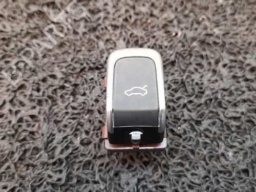 Used Switch AUDI A6 Allroad C7 (4GH, 4GJ) 3.0 TDI quattro (272 hp) 1372126