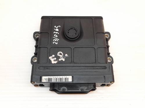 Gearbox control unit VW GOLF V (1K1)  | BP22896598M52 