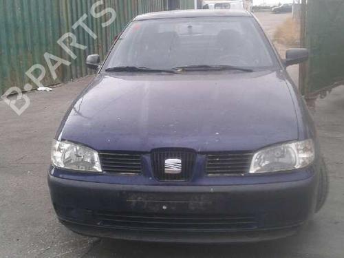 SEAT CORDOBA (6K1, 6K2) 1.9 SDI (68 hp) 22499