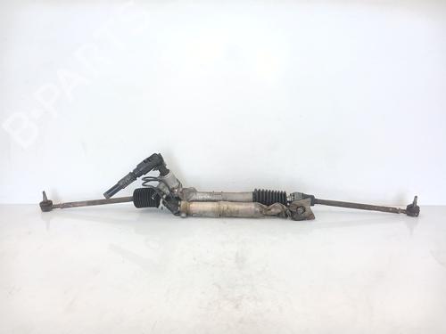 Used Steering rack Steering rack 37238217 37238217