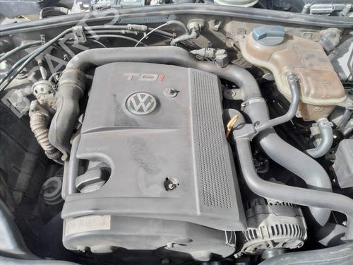Right sun visor VW PASSAT B5 (3B2)  | BP10169504I2  - Image 18