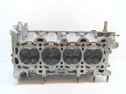 Cylinder head FORD S-MAX (WA6)  | BP37238189M5  - Image 7