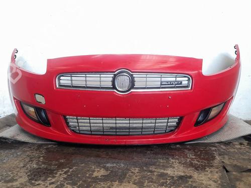 front-bumper-fiat-bravo-ii-198_-2006-2007-2008-2009-2010-2011-2012-2013-2014-2015-2016-29834538 main image