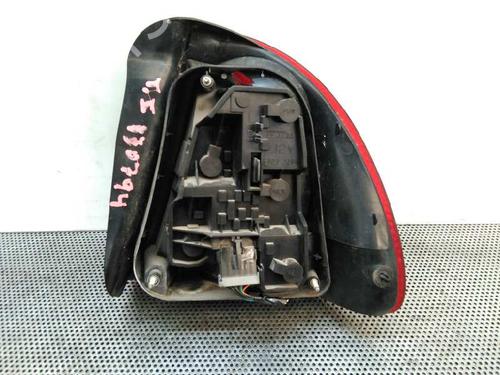 Left taillight ROVER 400 II (RT) 420 Di | BP2129287C34 