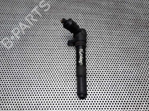 Used Ignition coil Ignition coil 5027271 5027271