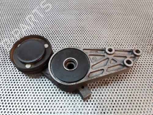 other-vw-passat-b5-3b2-18-058903133-1996-1997-1998-1999-2000-2001-14034656 main image