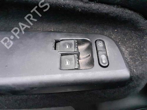 Left front window switch VW GOLF IV (1J1) | BP32015668I27 - Image 7
