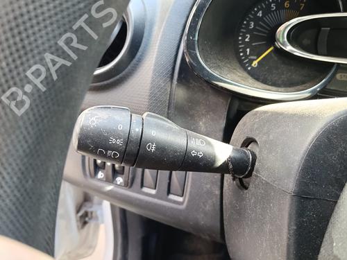 Headlight switch RENAULT CLIO IV (BH_) | BP32323420I24