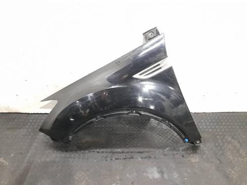 left-front-fenders-ford-kuga-i-2008-2009-2010-2011-2012-15905509 main image