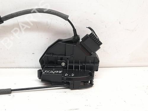 front-right-lock-ford-focus-iii-2010-2011-2012-2013-2014-2015-2016-2017-2018-2019-2020-32042830 main image