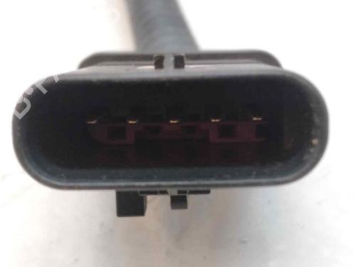 Electronic sensor PEUGEOT 3008 II SUV (MC_, MR_, MJ_, M4_)  | BP8311015M84 