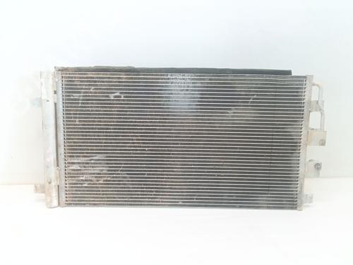AC radiator MG MG HS (AS23) | BP33802195M32 - Image 2