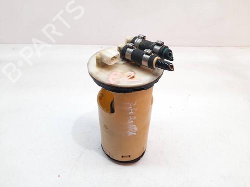 Used Fuel pump PEUGEOT 106 I (1A, 1C) [1991-1996]  16919120