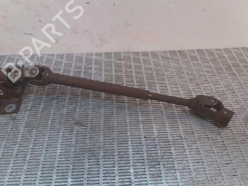 Steering column KIA PICANTO I (SA) 1.1 | BP588957M21 - Image 4