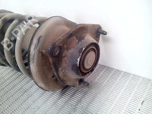 Right front shock absorber HYUNDAI MATRIX (FC) 1.5 CRDi | BP588974M17 