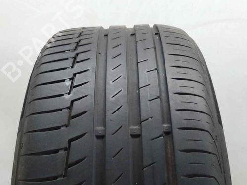 andre-ford-c-max-dm2-2007-2008-2009-2010-32497161 main image