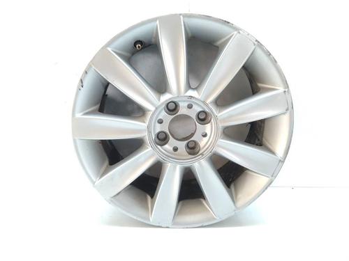 rim-lancia-musa-350_-14-350axa11-350axa1a-51748825-50901166-2004-2005-2006-2007-2008-2009-2010-2011-2012-15879728 main image