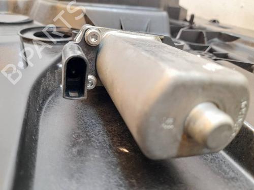 Front right window mechanism FORD FIESTA IV (JA_, JB_)  | BP2950108C23 