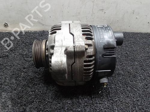 Used Alternator HONDA CIVIC VI Hatchback (EJ, EK) 2.0 TDiC (105 hp) 1211052